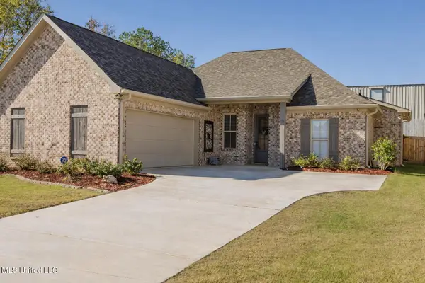 112 Serenity Lane, Pearl, MS 39208