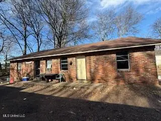 210 Avenue H, Greenwood, MS 38930