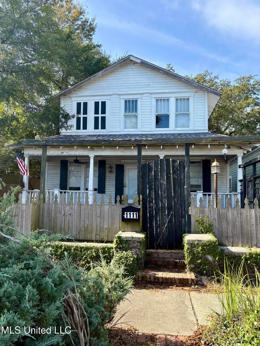 1111 31st Avenue, Gulfport, MS 39501 - Image #2