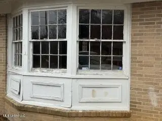 277 Chickasaw Street, Holly Springs, MS 38635 - Image #3