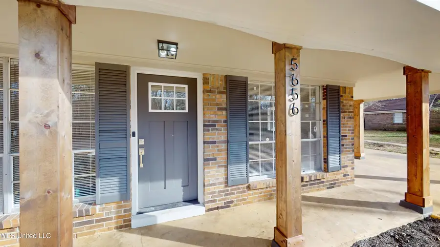 5656 Mississippi 301, Horn Lake, MS 38637 - Image #2