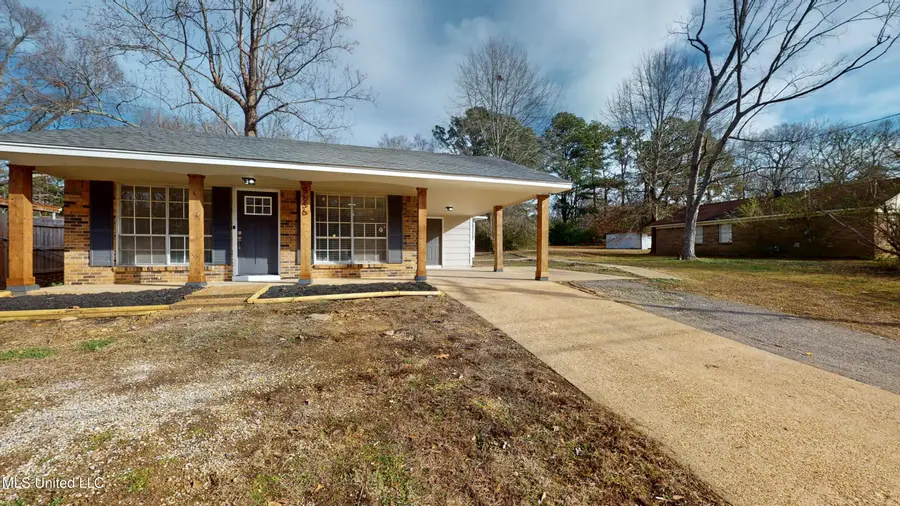 5656 Mississippi 301, Horn Lake, MS 38637 - Image #3