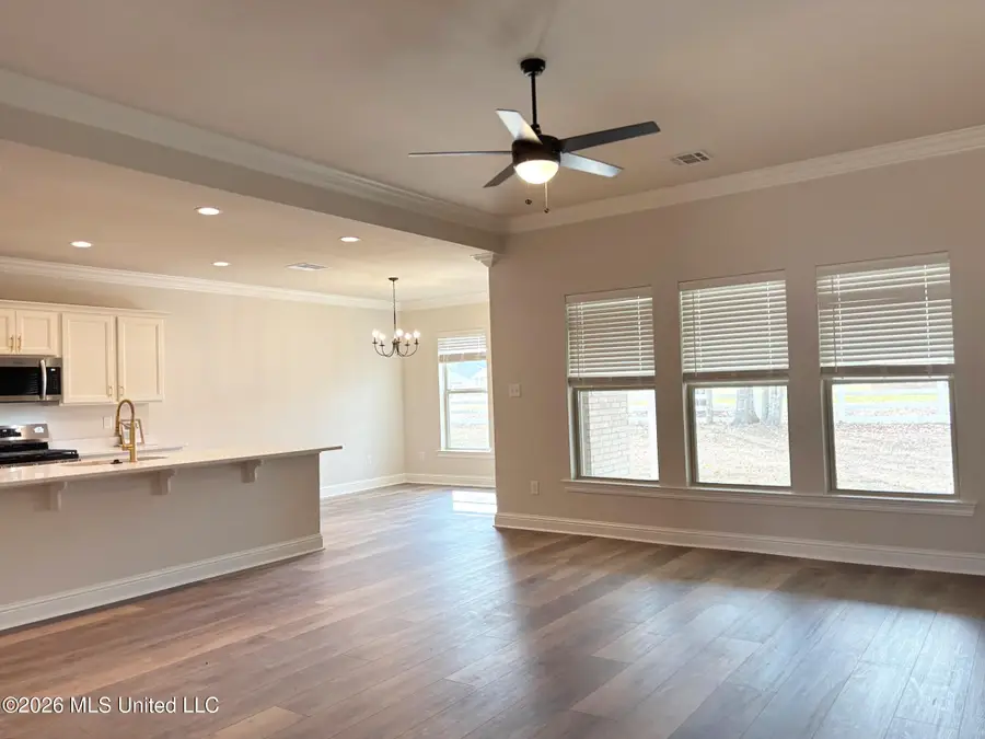 10076 Patrick Drive, Gulfport, MS 39503 - #3