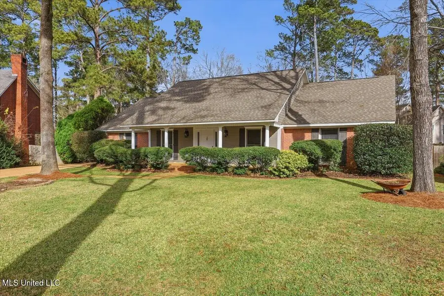 306 Sandpiper Lane, Madison, MS 39110 - Image #2