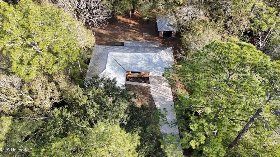 2706 Rolling Meadows Road, Gautier, MS 39553 - Image #3