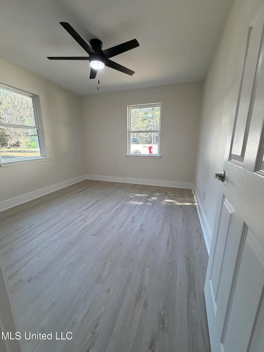 14004 Timber Ridge Drive, Moss Point, MS 39562 - Image #2