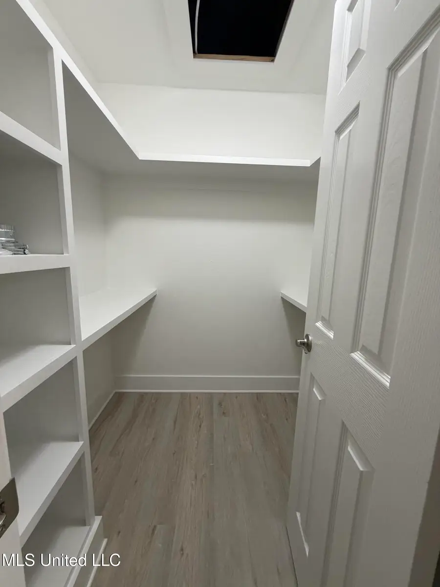 14004 Timber Ridge Drive, Moss Point, MS 39562 - Image #3