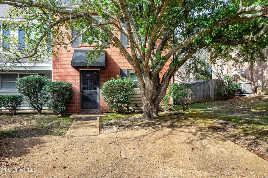 36 Northtown Road, Jackson, MS 39211 - Image #2