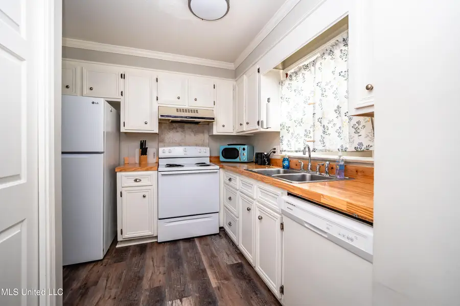 36 Northtown Road, Jackson, MS 39211 - Image #3