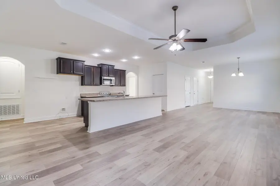 14104 Anandale Circle, Gulfport, MS 39503 - Image #2