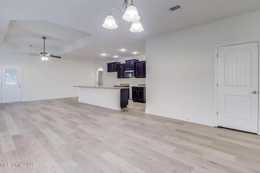 14104 Anandale Circle, Gulfport, MS 39503 - Image #3