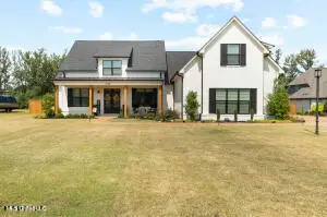 5188 Reserve Way, Hernando, MS 38632