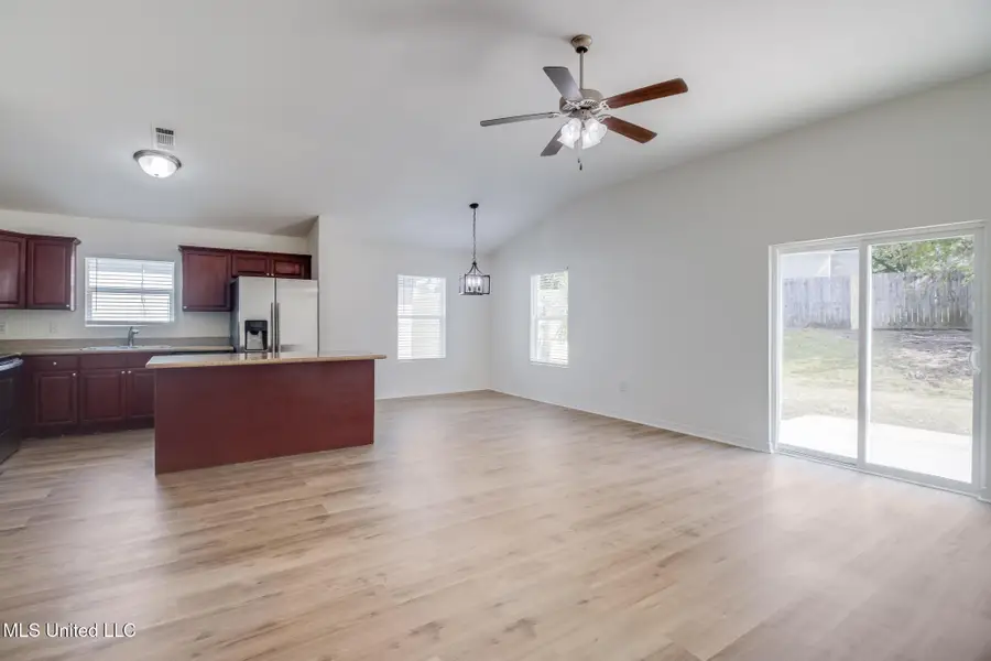 13110 Turtle Creek Parkway, Gulfport, MS 39503 - Image #2