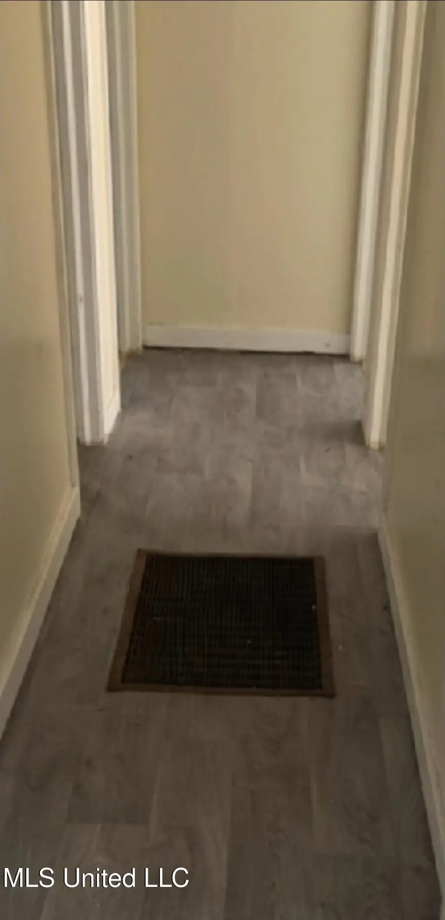 2785 Pinebrook Drive, Jackson, MS 39212 - Image #3