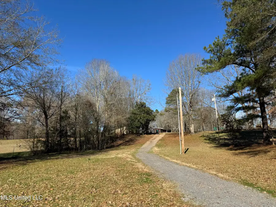 1225 Noble Drive, Edwards, MS 39066 - Image #2