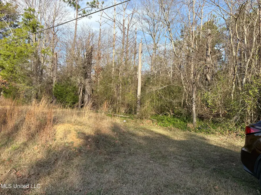 0 N Siwell Road, Jackson, MS 39209 - Image #2