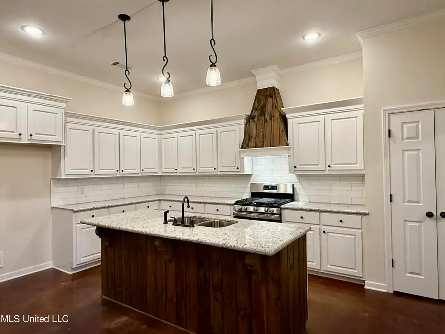 921 Filmore Drive, Brandon, MS 39042 - Image #3