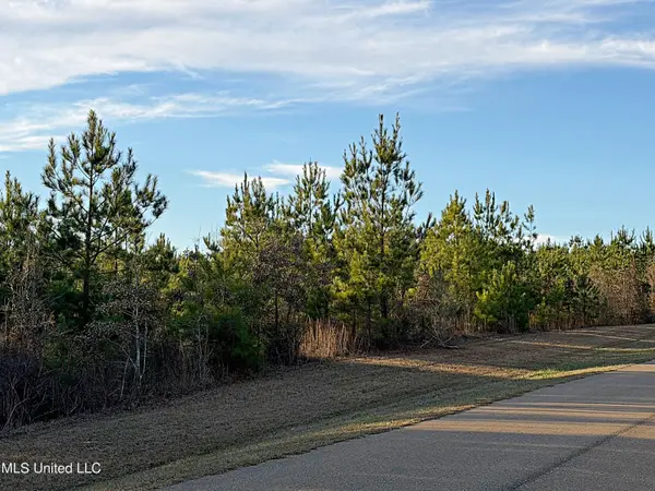 0 Airport Road, Carthage, MS 39051