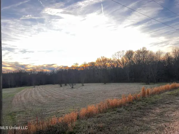 183 Central Boulevard, Flora, MS 39071