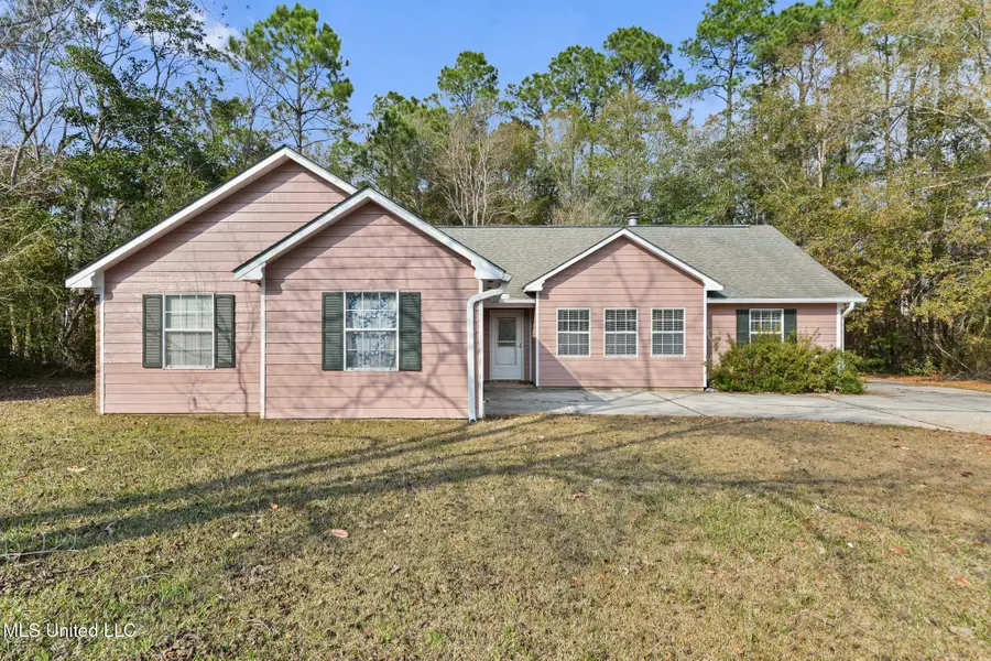 12463 Somerset Court, Gulfport, MS 39503 - Image #2