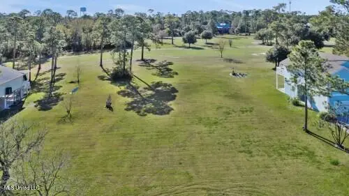 336 Lemoyne Road, Pass Christian, MS 39571 - Image #1