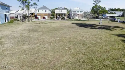 336 Lemoyne Road, Pass Christian, MS 39571 - Image #2