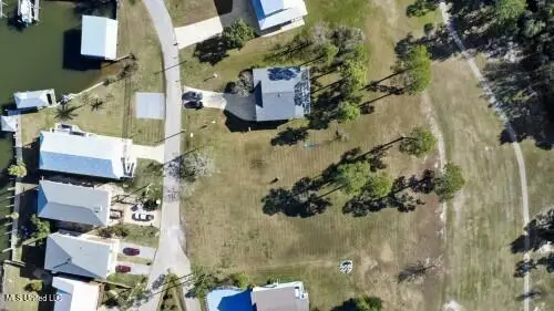 336 Lemoyne Road, Pass Christian, MS 39571 - Image #3