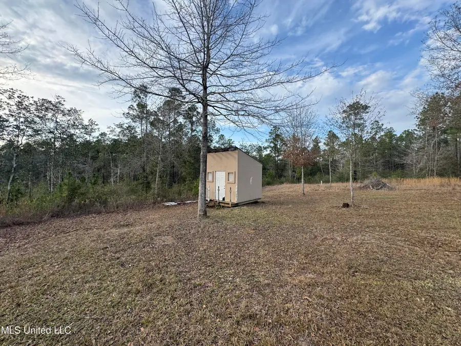 20261 Fox Ridge Drive, Saucier, MS 39574 - Image #2