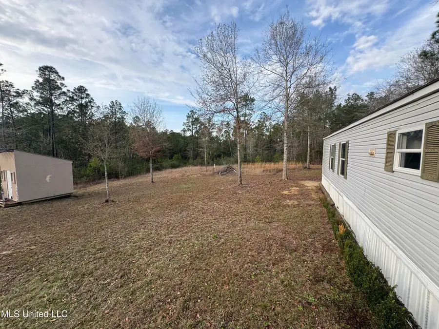 20261 Fox Ridge Drive, Saucier, MS 39574 - Image #3