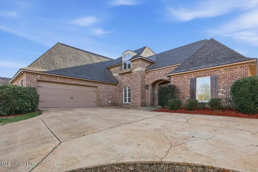 113 Fontanelle Boulevard, Madison, MS 39110 - Image #2