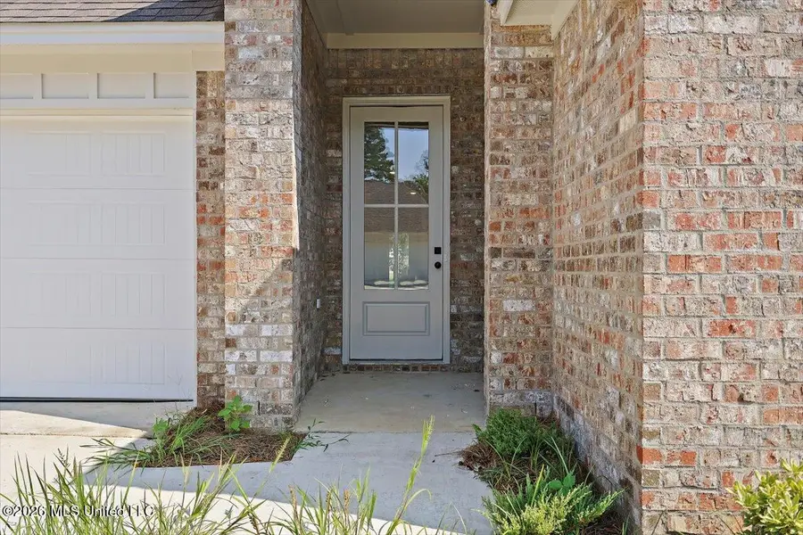 113 Hyde Park Drive, Brandon, MS 39042 - #3