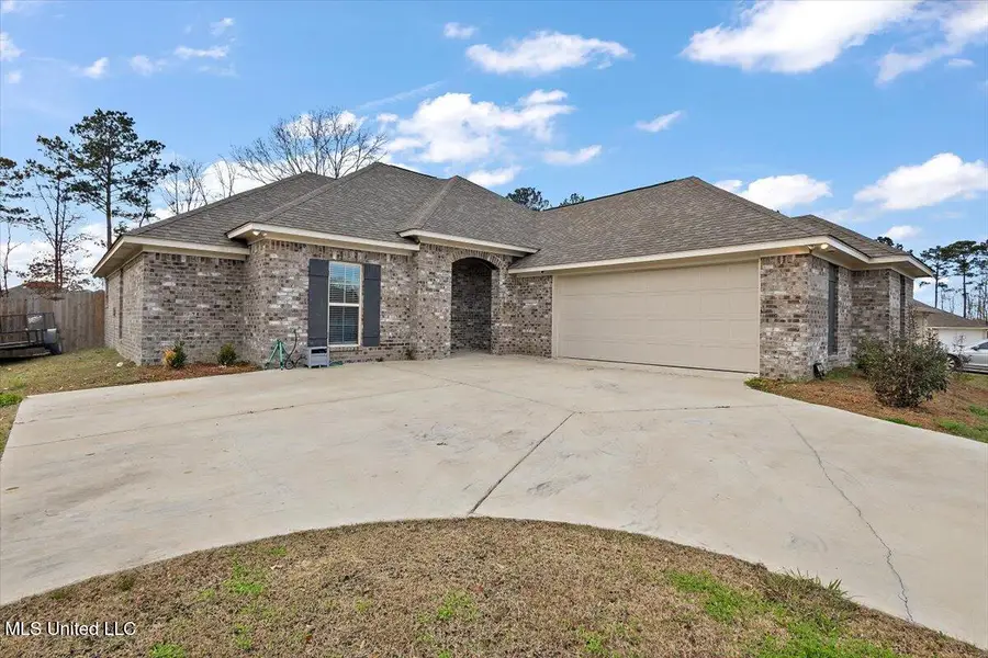 109 Brunswick Cove, Canton, MS 39046 - Image #3