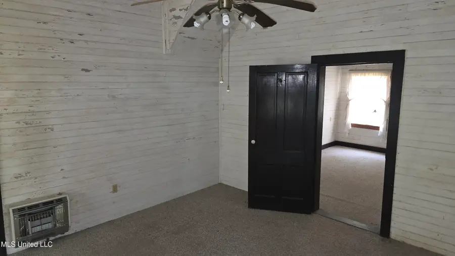 92 Price Road, Jayess, MS 39641 - Image #2