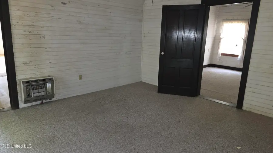 92 Price Road, Jayess, MS 39641 - Image #3