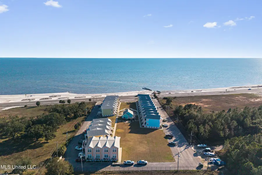 1515 E Beach Boulevard, Pass Christian, MS 39571 - Image #3