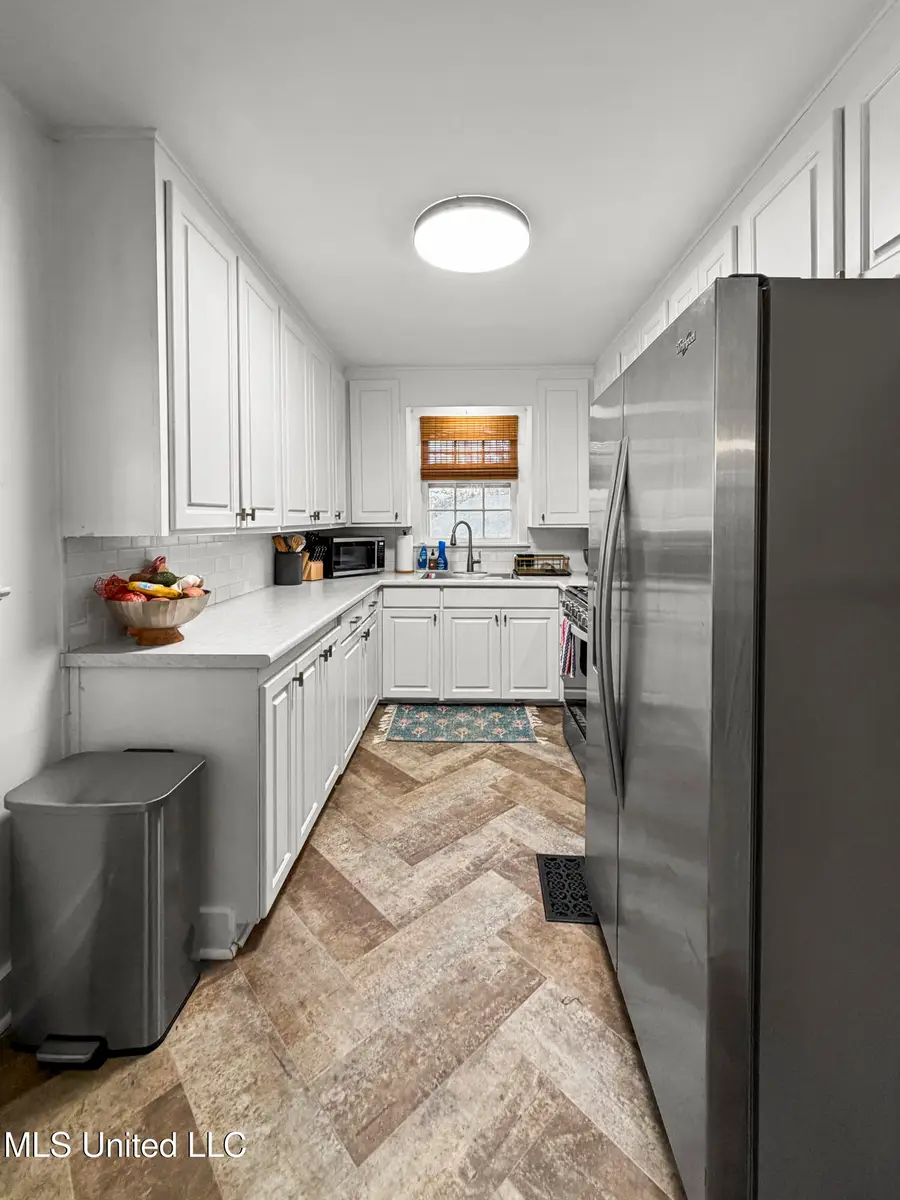 406 Aston Avenue, McComb, MS 39648 - Image #3