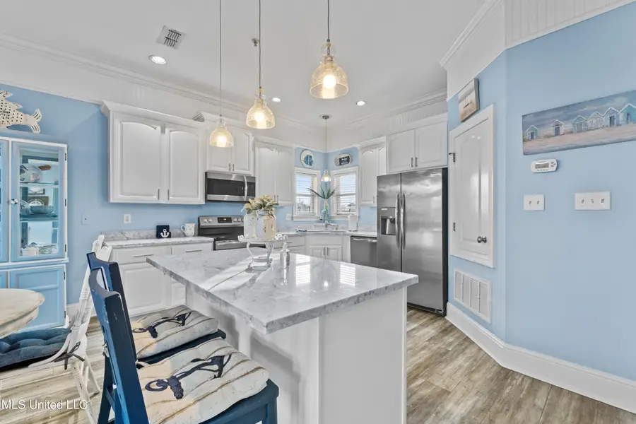 5 Oak Alley Lane, Long Beach, MS 39560 - Image #3