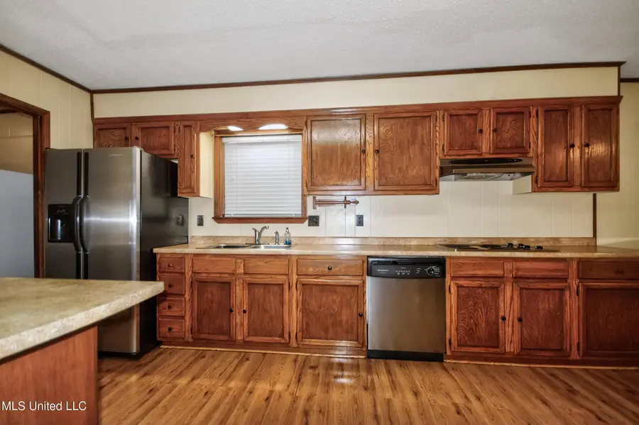 13700 Deneen Road, Vancleave, MS 39565 - Image #3