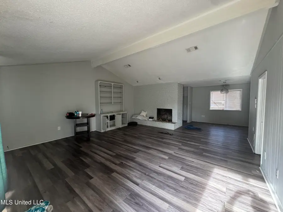 4674 Norway Drive, Jackson, MS 39206 - Image #2