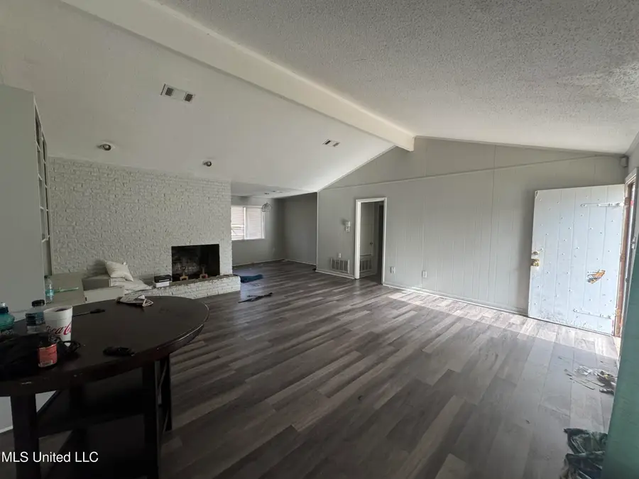 4674 Norway Drive, Jackson, MS 39206 - Image #3