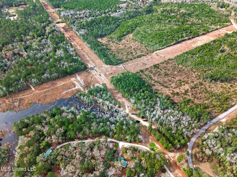 3509 Road 528, Kiln, MS 39556 - Image #3