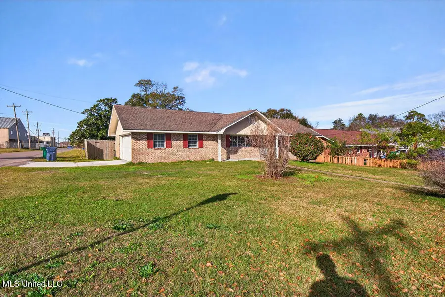 3501 Oak Avenue, Gulfport, MS 39507 - Image #3