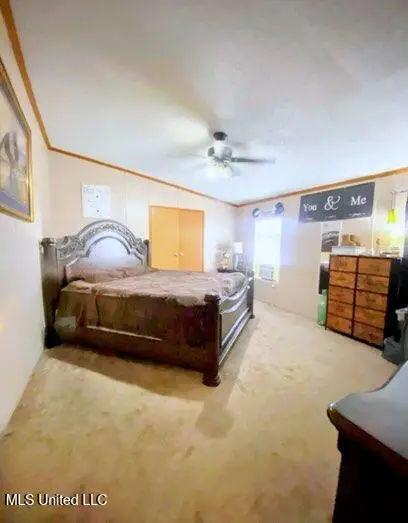 2364 Mcneill Steephollow Road, Poplarville, MS 39470 - Image #2