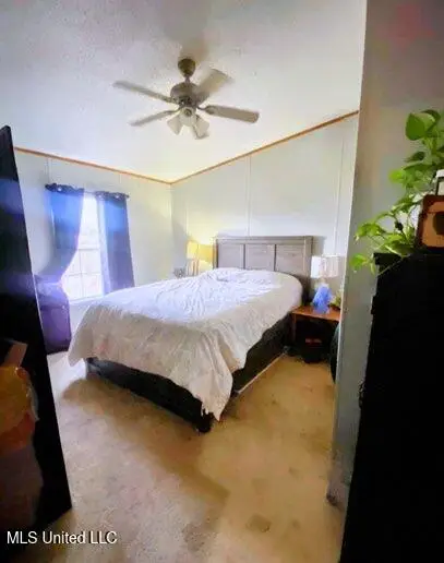 2364 Mcneill Steephollow Road, Poplarville, MS 39470 - Image #3