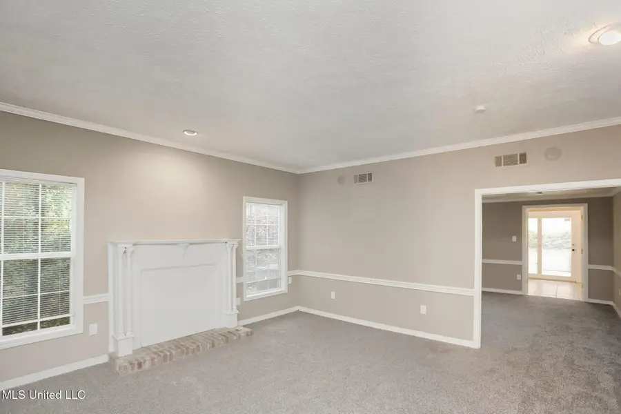 3527 Edmar Place, Jackson, MS 39216 - Image #3
