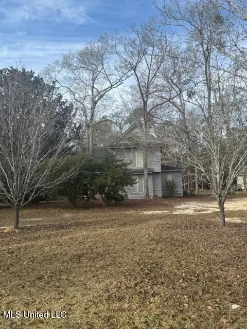 13401 Larue Road, Vancleave, MS 39565 - Image #1