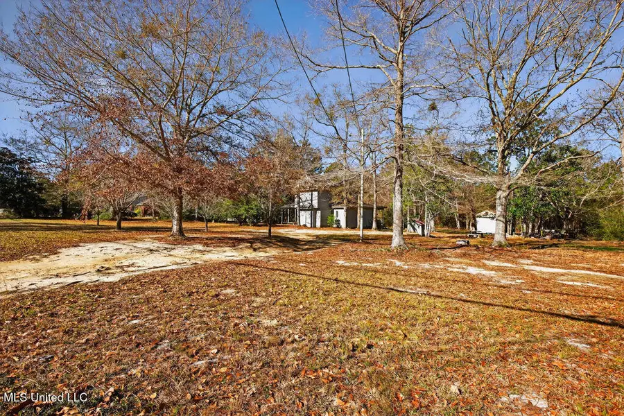 13401 Larue Road, Vancleave, MS 39565 - #3