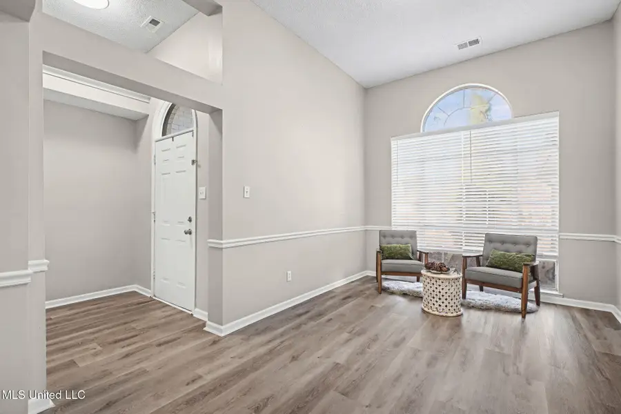 10035 Tally Ho Drive, Olive Branch, MS 38654 - Image #2