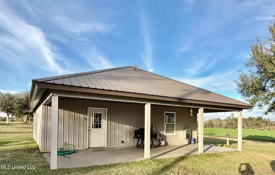 2538 Timber Lane, Lucedale, MS 39452 - Image #3