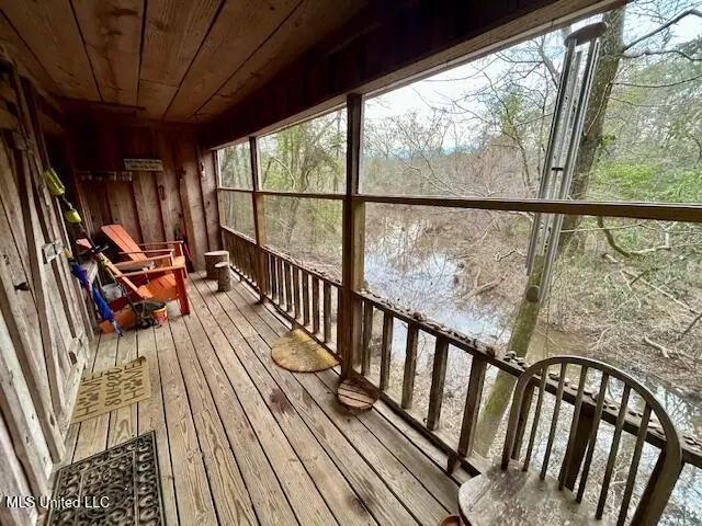 3197 Leatherwood Road, Tylertown, MS 39667 - Image #3